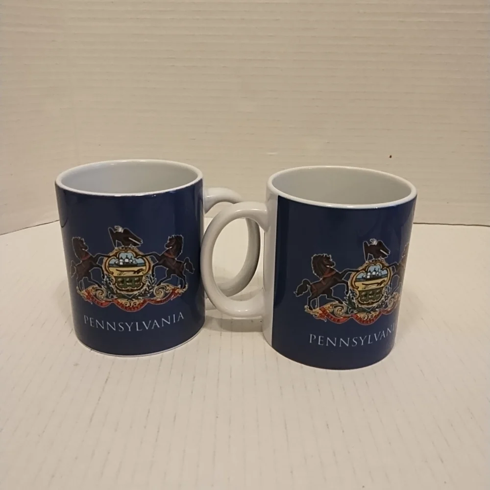 Pcf Souvenir Collection Series‎